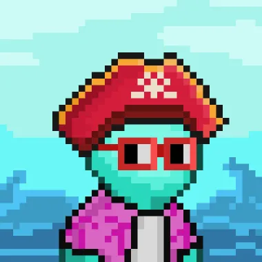 image_wrapper