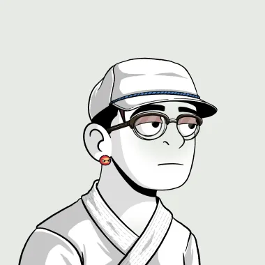 image_wrapper