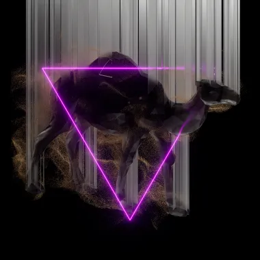 image_wrapper