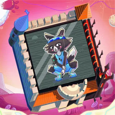image_wrapper