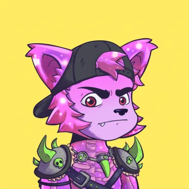 image_wrapper