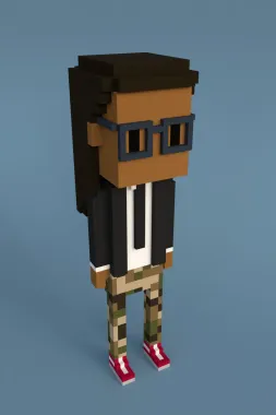 image_wrapper