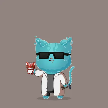 image_wrapper