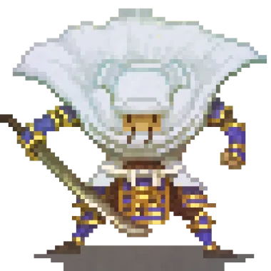 image_wrapper