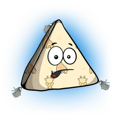 image_wrapper