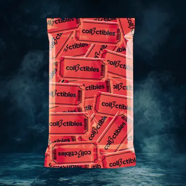 image_wrapper