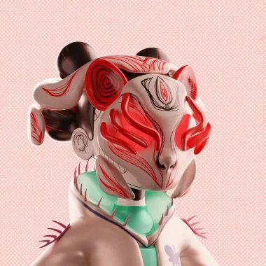 image_wrapper