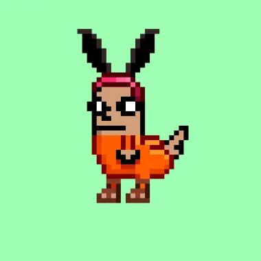 image_wrapper