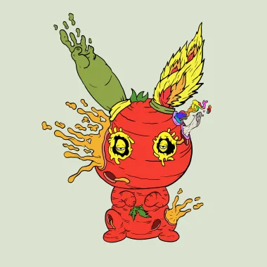 image_wrapper