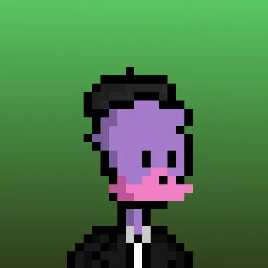 image_wrapper