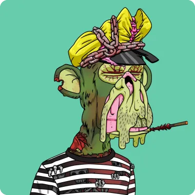 image_wrapper