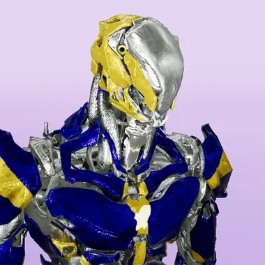image_wrapper