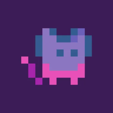 image_wrapper