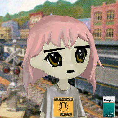 image_wrapper