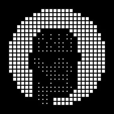 image_wrapper