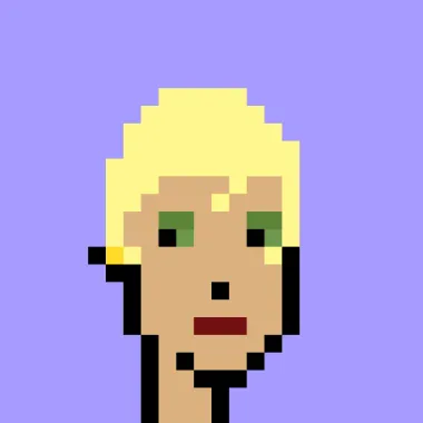 image_wrapper