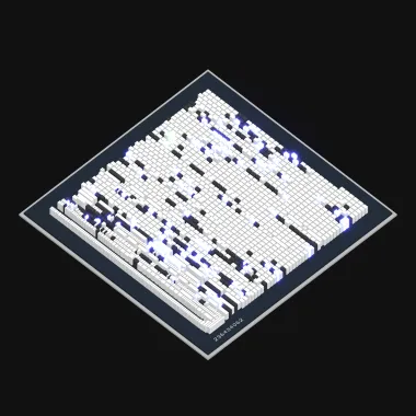 image_wrapper