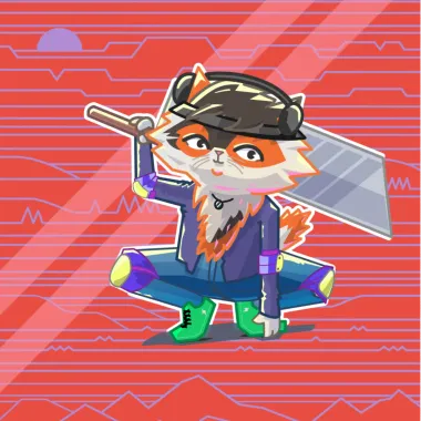 image_wrapper