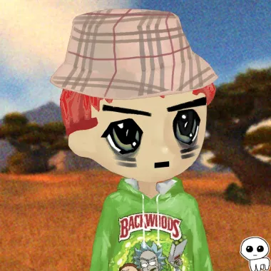 image_wrapper