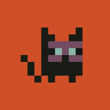 image_wrapper