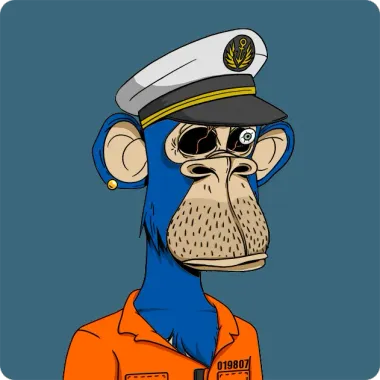 image_wrapper