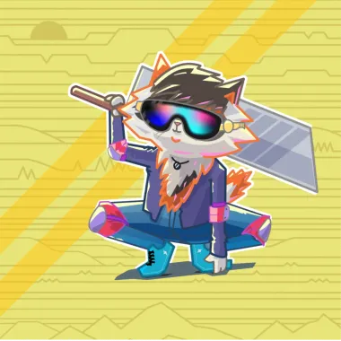 image_wrapper