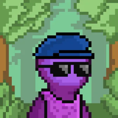 image_wrapper
