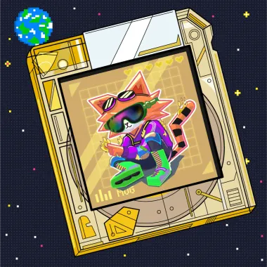 image_wrapper