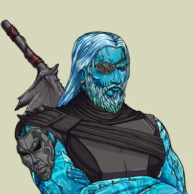 image_wrapper