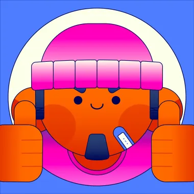 image_wrapper