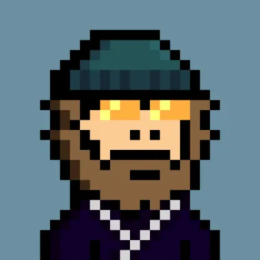 image_wrapper