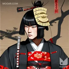 Masaru