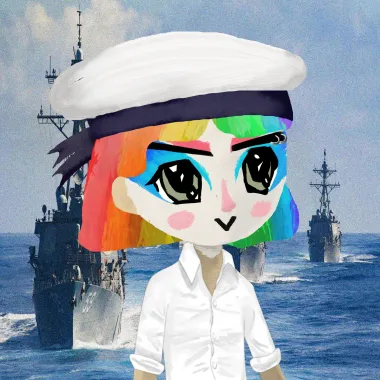 image_wrapper