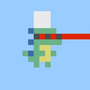 image_wrapper