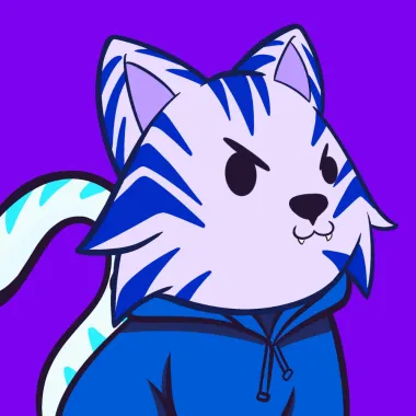 image_wrapper