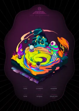 image_wrapper
