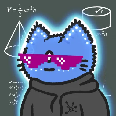 image_wrapper