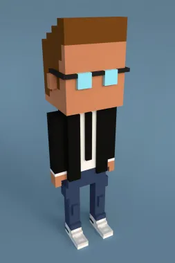 image_wrapper
