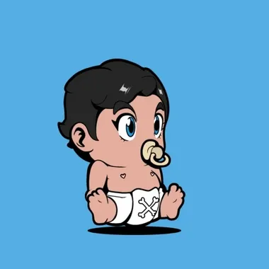image_wrapper
