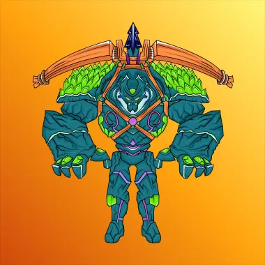 image_wrapper