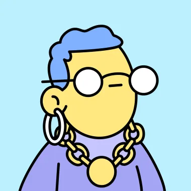 image_wrapper