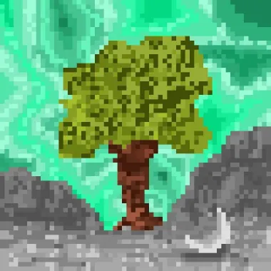 image_wrapper