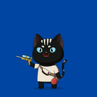 image_wrapper