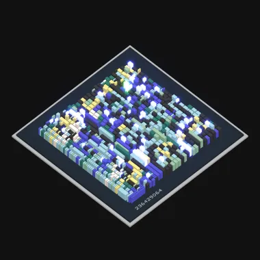 image_wrapper