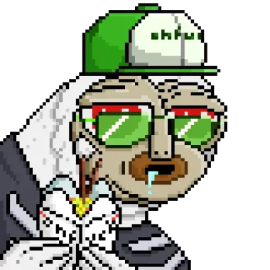 image_wrapper
