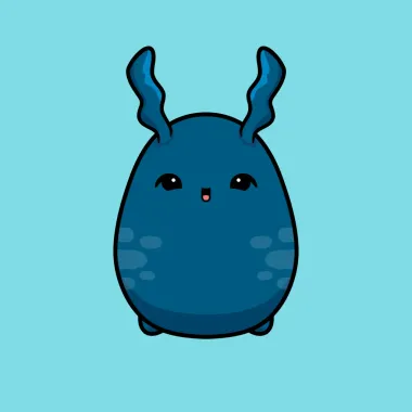 image_wrapper
