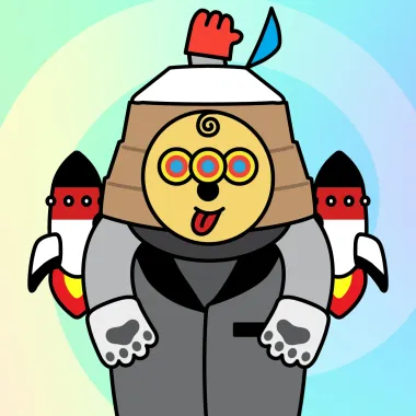 image_wrapper