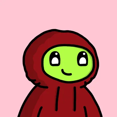 image_wrapper