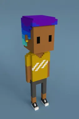 image_wrapper