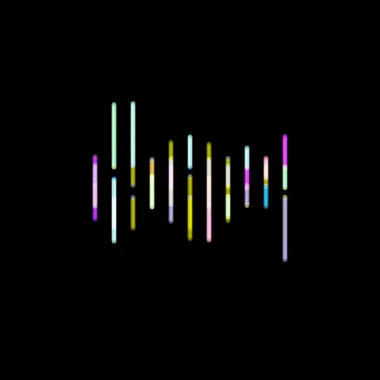 image_wrapper